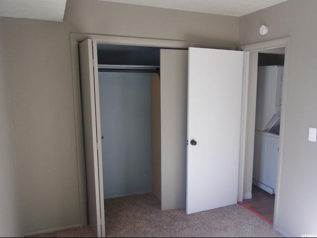 541 E 550 N, Roosevelt, UT 84066 — photo 7