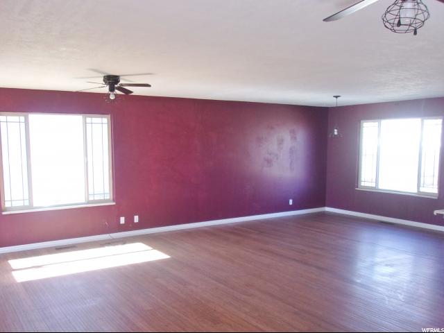 541 E 550 N, Roosevelt, UT 84066 — photo 2