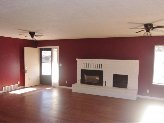 541 E 550 N, Roosevelt, UT 84066 — photo 3