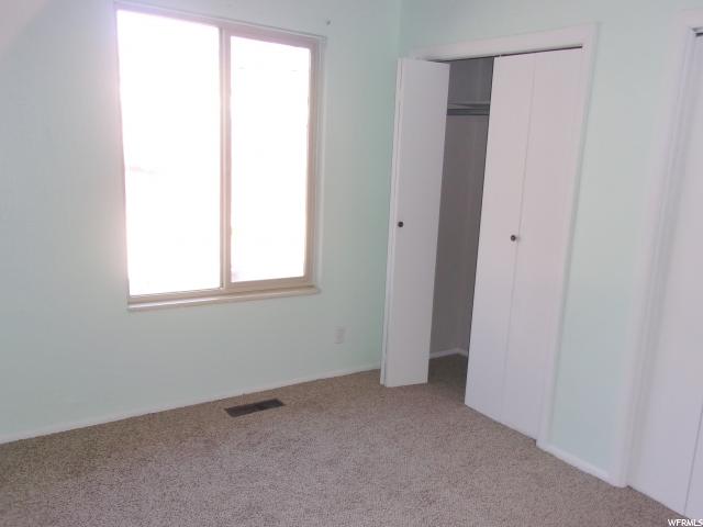 541 E 550 N, Roosevelt, UT 84066 — photo 5