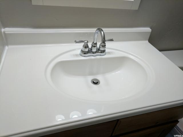 774 E 2970 S, Vernal, UT 84078 — photo 12