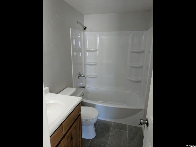 774 E 2970 S, Vernal, UT 84078 — photo 10