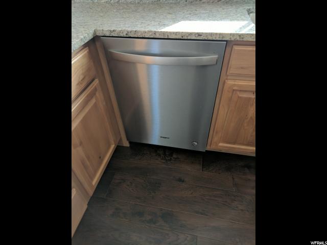 774 E 2970 S, Vernal, UT 84078 — photo 7
