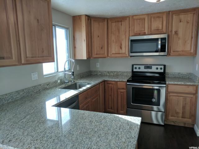 774 E 2970 S, Vernal, UT 84078 — photo 3