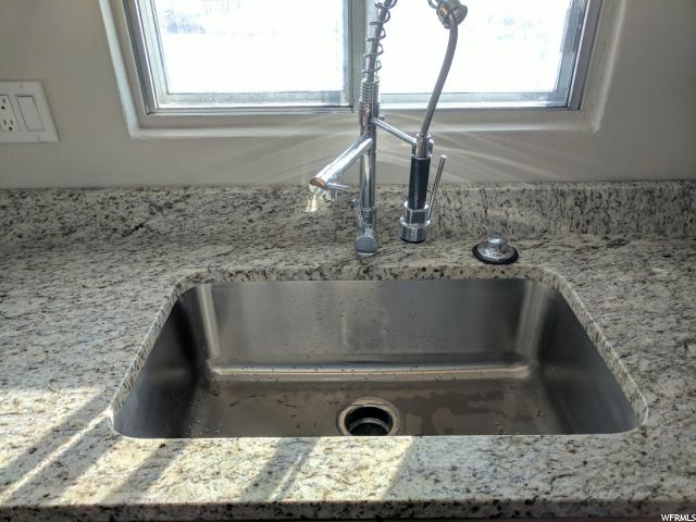 774 E 2970 S, Vernal, UT 84078 — photo 6