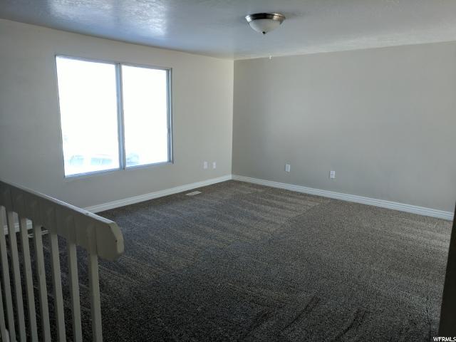 774 E 2970 S, Vernal, UT 84078 — photo 9