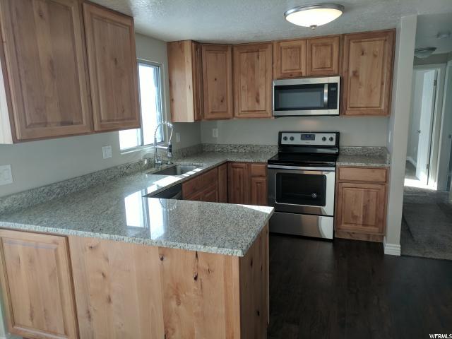 774 E 2970 S, Vernal, UT 84078 — photo 2
