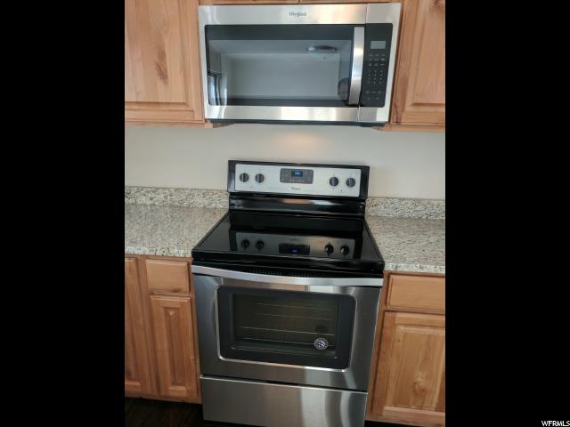 774 E 2970 S, Vernal, UT 84078 — photo 5