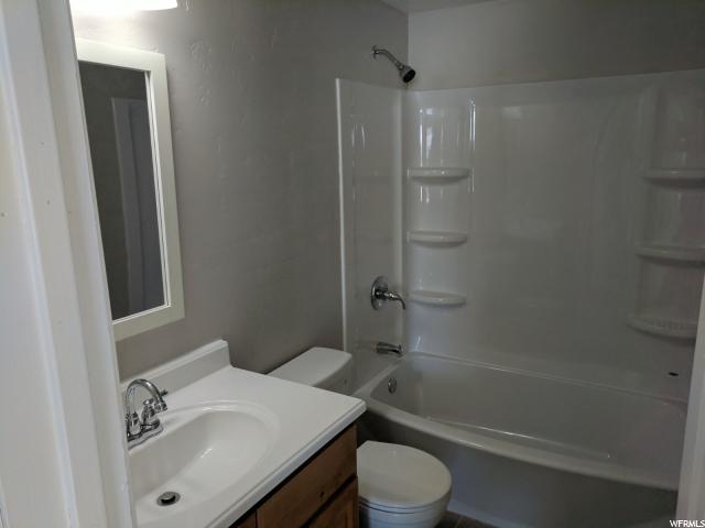 774 E 2970 S, Vernal, UT 84078 — photo 11