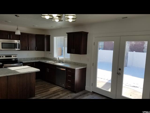 38 W 260 S, Smithfield, UT 84335 — photo 7