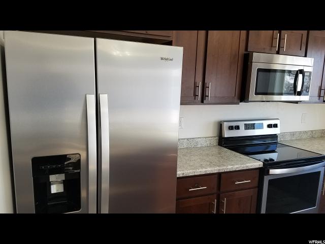 38 W 260 S, Smithfield, UT 84335 — photo 11