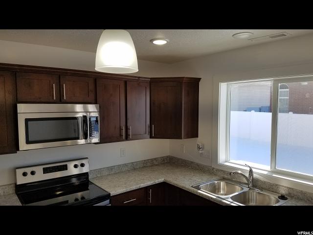38 W 260 S, Smithfield, UT 84335 — photo 9