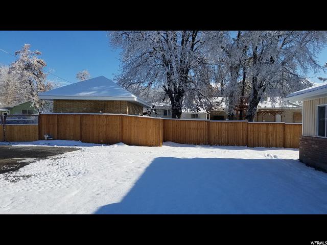 38 W 260 S, Smithfield, UT 84335 — photo 5