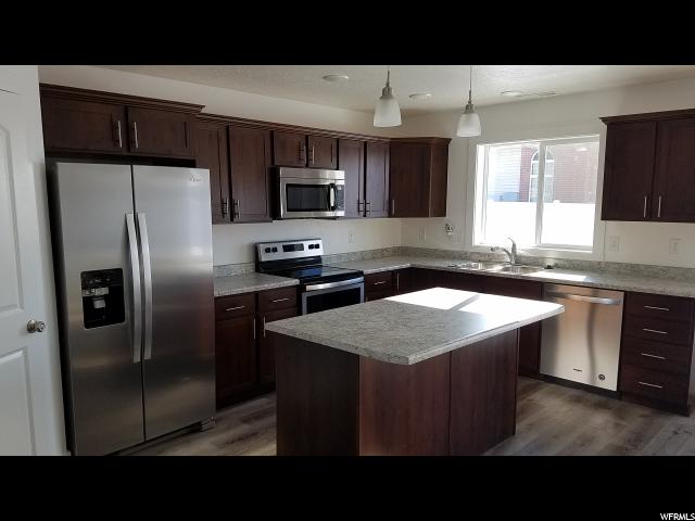 38 W 260 S, Smithfield, UT 84335 — photo 6