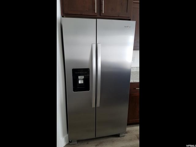 38 W 260 S, Smithfield, UT 84335 — photo 10