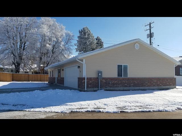 38 W 260 S, Smithfield, UT 84335 — photo 2