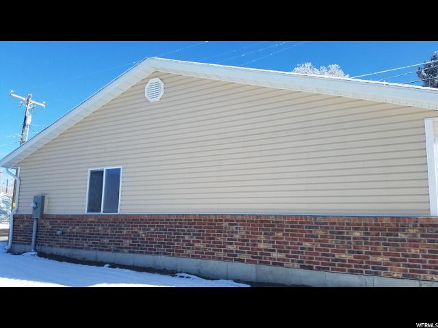 38 W 260 S, Smithfield, UT 84335 — photo 3