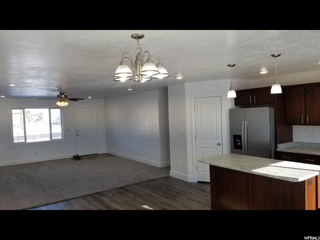 38 W 260 S, Smithfield, UT 84335 — photo 8