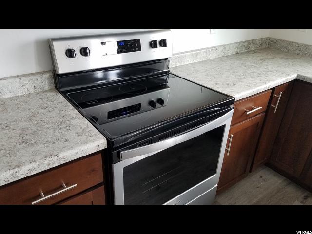 38 W 260 S, Smithfield, UT 84335 — photo 12