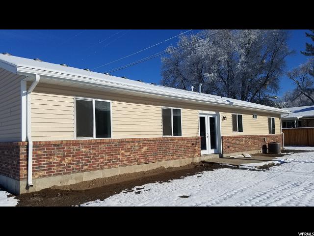 38 W 260 S, Smithfield, UT 84335 — photo 4