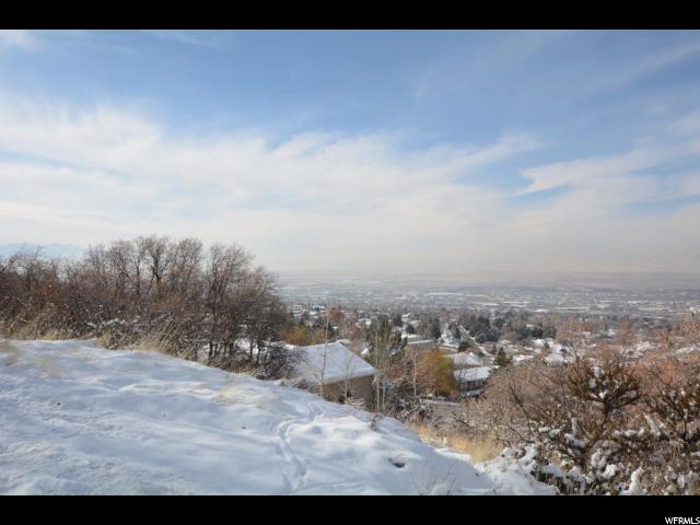 424 E Canyon Estates Drive #1C, Bountiful, UT 84010 — photo 3