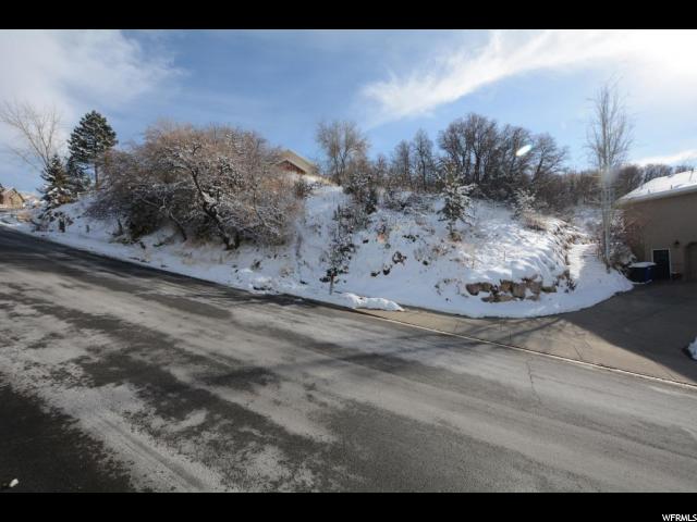 424 E Canyon Estates Drive #1C, Bountiful, UT 84010 — photo 5