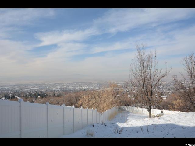424 E Canyon Estates Drive #1C, Bountiful, UT 84010 — photo 4
