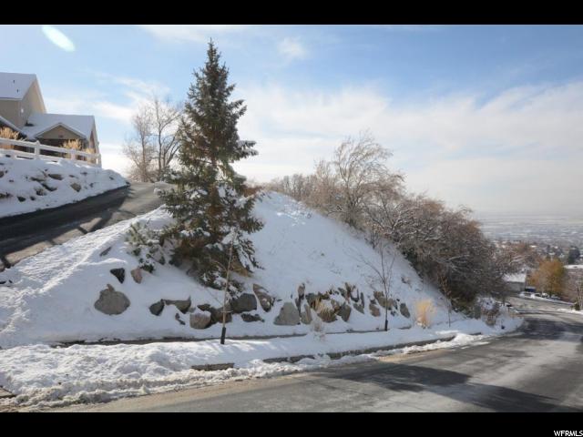 424 E Canyon Estates Drive #1C, Bountiful, UT 84010 — photo 6