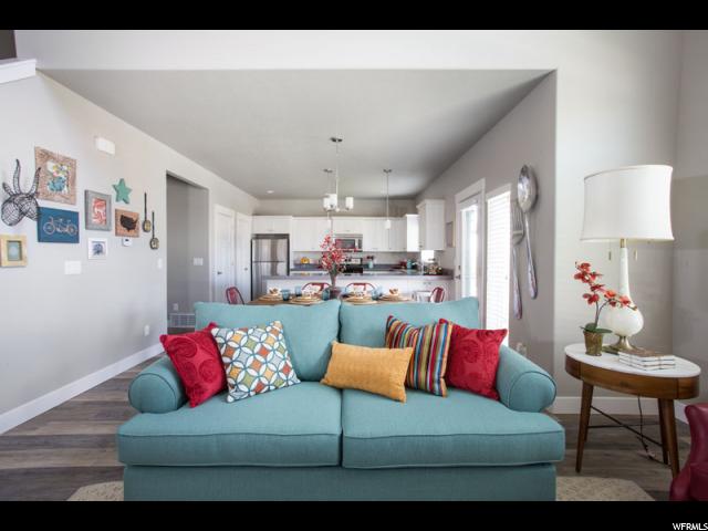 930 S Aspen Summit Dr, Provo, UT 84606 — photo 4