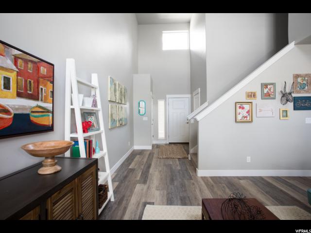 930 S Aspen Summit Dr, Provo, UT 84606 — photo 9