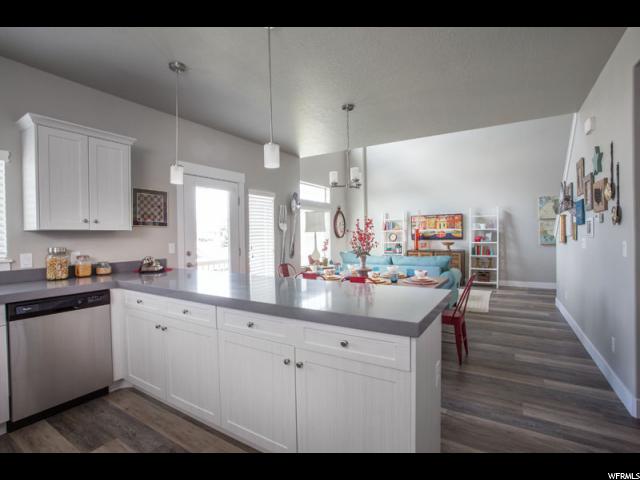 930 S Aspen Summit Dr, Provo, UT 84606 — photo 7