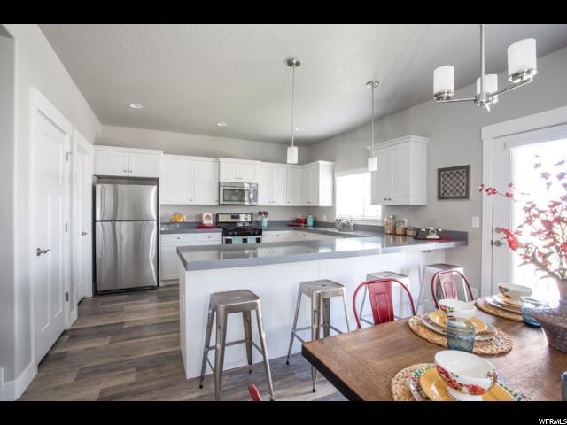 930 S Aspen Summit Dr, Provo, UT 84606 — photo 8