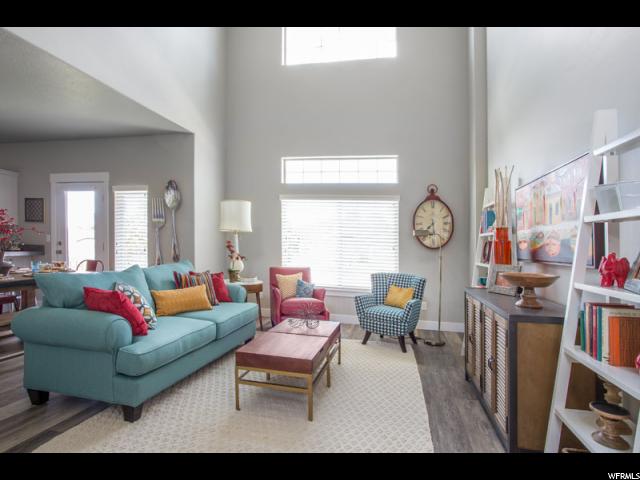 930 S Aspen Summit Dr, Provo, UT 84606 — photo 2