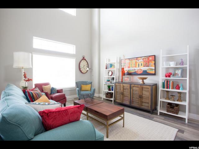 930 S Aspen Summit Dr, Provo, UT 84606 — photo 5
