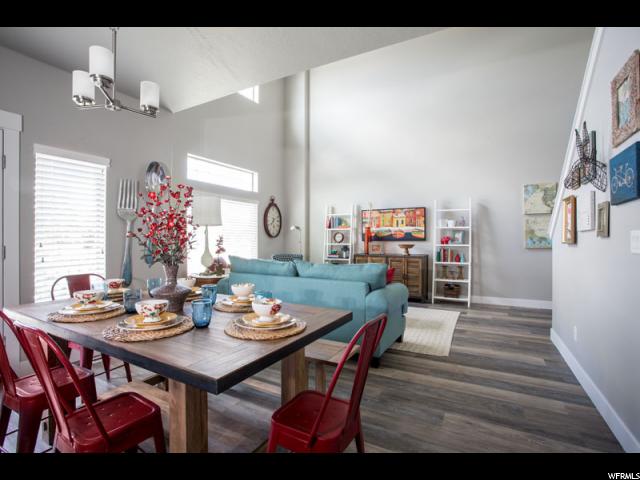 930 S Aspen Summit Dr, Provo, UT 84606 — photo 6