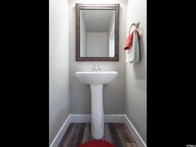 930 S Aspen Summit Dr, Provo, UT 84606 — photo 10