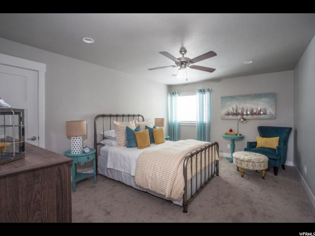 930 S Aspen Summit Dr, Provo, UT 84606 — photo 11