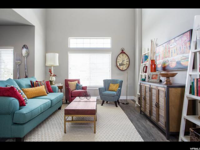 930 S Aspen Summit Dr, Provo, UT 84606 — photo 3