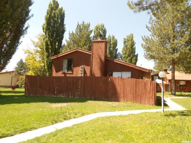 1450 E Sagewood, Price, UT 84501 — photo 2