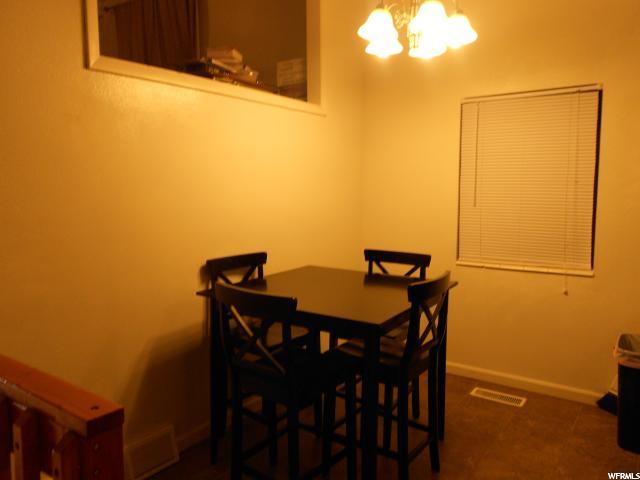 1450 E Sagewood, Price, UT 84501 — photo 4
