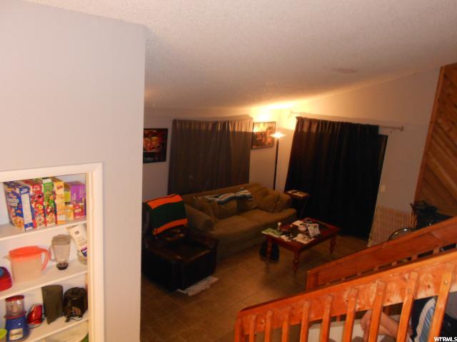 1450 E Sagewood, Price, UT 84501 — photo 8
