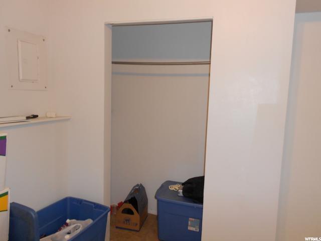 1450 E Sagewood, Price, UT 84501 — photo 11