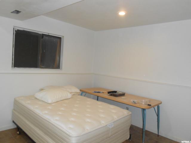1450 E Sagewood, Price, UT 84501 — photo 10