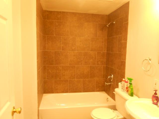 1450 E Sagewood, Price, UT 84501 — photo 5