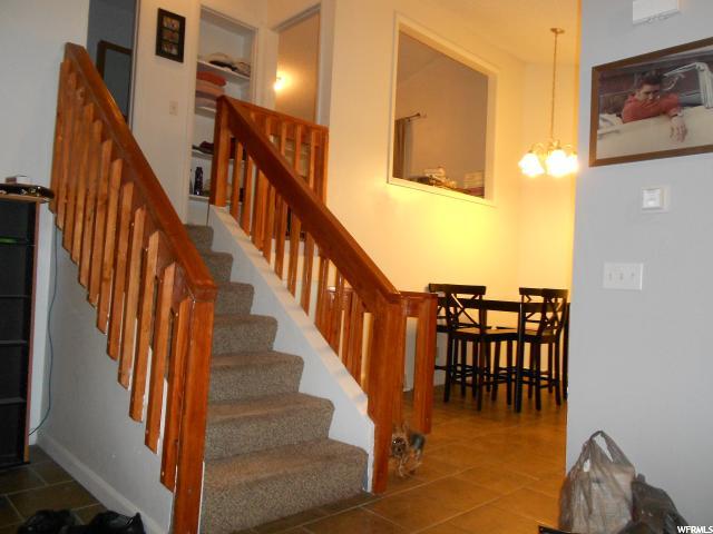 1450 E Sagewood, Price, UT 84501 — photo 7