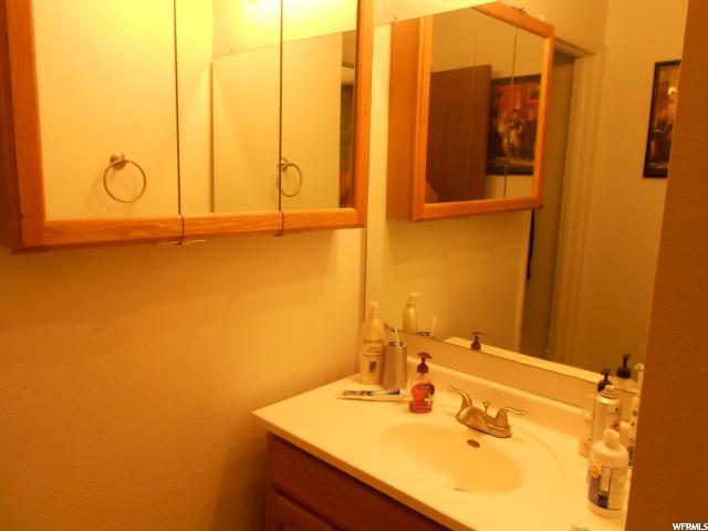 1450 E Sagewood, Price, UT 84501 — photo 6