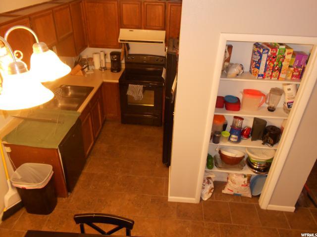1450 E Sagewood, Price, UT 84501 — photo 3