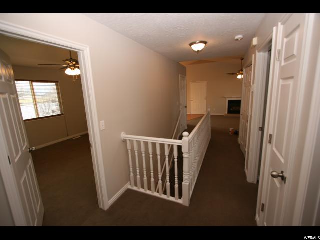 612 E 70 S, Ephraim, UT 84627 — photo 11