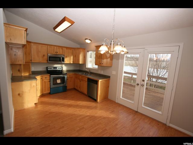 612 E 70 S, Ephraim, UT 84627 — photo 5