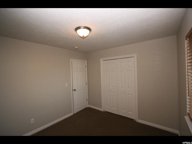 612 E 70 S, Ephraim, UT 84627 — photo 10